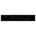 Mission Hifi