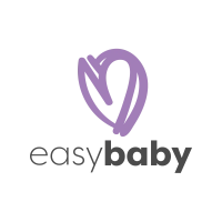 Easybaby Deutschland