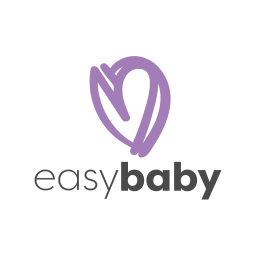 Easybaby Deutschland