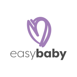 Logo von Easybaby Deutschland