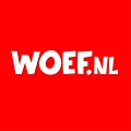 Woef.nl