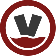 Logo van BoatPro