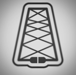 Logo van Agletless