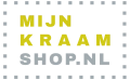 MijnKraamShop.nl