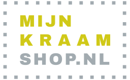 MijnKraamShop.nl