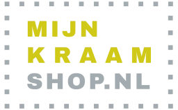 Logo van MijnKraamShop.nl
