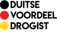 Duitse Voordeel Drogist