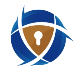 Logo van Vervanguwslot