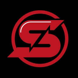 Logo van Superheldendroom