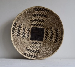 Logo van Out of Africa Interiors