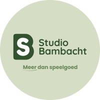 Studio Bambacht