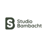 Studio Bambacht