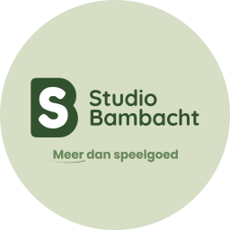 Studio Bambacht