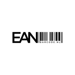 Logo van EAN-Barcode.nl