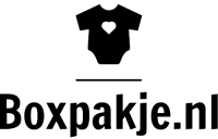 Boxpakje.nl