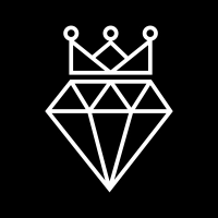 Starlightsfashionbabe