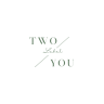 TWO YOU LABEL