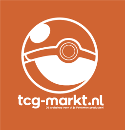 TCG-Markt