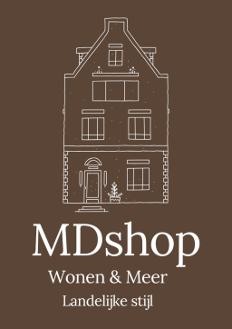 MDshop Wonen & Meer