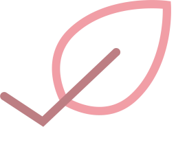 Logo van Natural Women Care