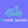 EScooterSpecialist