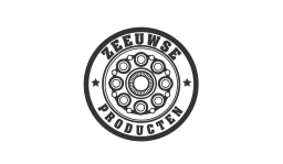 Logo van Zeeuwseproducten.com