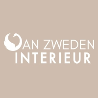 van Zweden Interieur