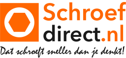 Schroefdirect