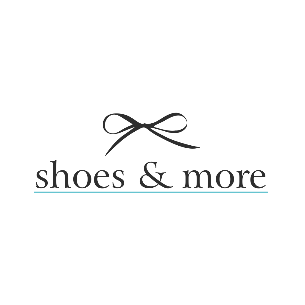 Goedkope schoenen voor dames en heren - Shoes & More