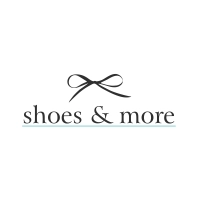 Shoes & More