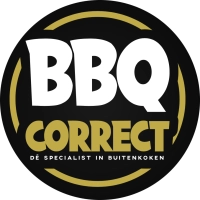 BBQ Correct