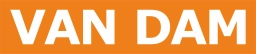 Logo van Van Dam Gevelproducten