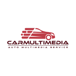 Logo van Carmultimedia.nl