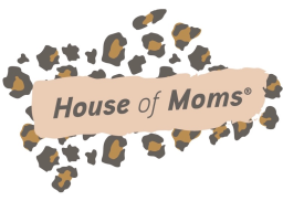 House of Moms