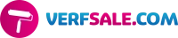 verfsale.com