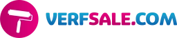 Лого на verfsale.com