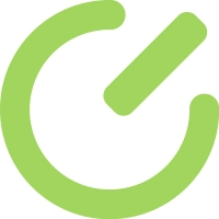 Logotipo de ScreenOn.nl