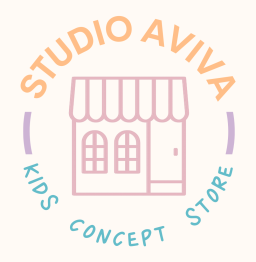 Studio AVIVA