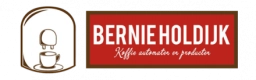 Logo van NuKoffie.nl