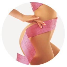 Logo van Bioslimming