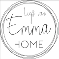 Liefs van Emma