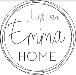Logo van Liefs van Emma
