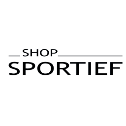 Shop Sportief
