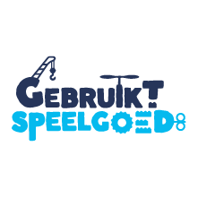 Gebruiktspeelgoed.nl