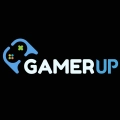 GamerUp