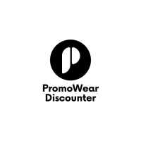 PromoWear Discounter