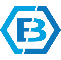 Logo van EnergyBy
