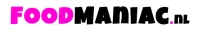 Foodmaniac.nl