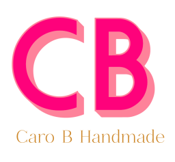 Caro B Handmade