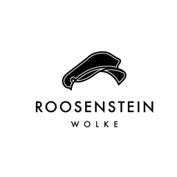 Roosenstein Wolke
